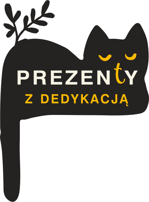 "REKLAMA" Bogdan Borowczyk