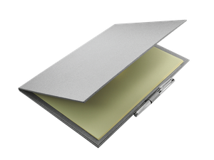 Carnet 1701280