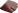 Kirsipunane