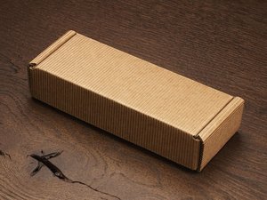 Kast (12.1x4.6x2.6cm) 1879307