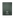 Roheline
