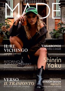 Catalog MADE 2024 IT 2130037