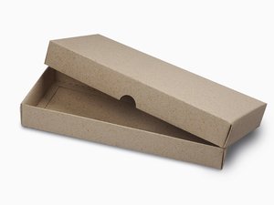 Kast (17,2 x 7,6 x 2,3 cm) 979356