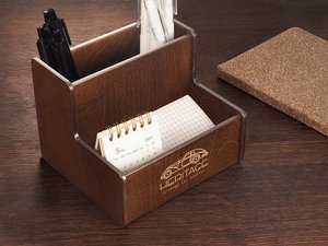 Organizator de birouri 2268121