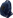 Bleumarin