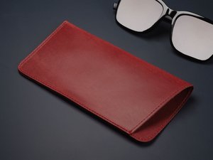 Estojo para óculos 2340141