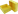Kollane