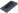 Синий