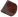 Pruun