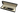 Чёрный