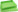 Sinakasroheline