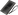 Чёрный