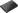 czarny
