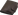 brązowy