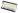 Hõbedane