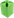 Sinakasroheline