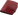 Kirsipunane