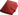 Punane