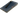 Tumesinine