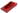 Punane