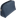 Tumesinine